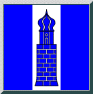 Herdern