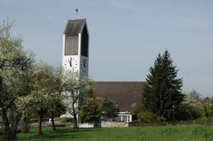 Homepage (102)
