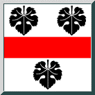 Hüttwilen