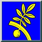 Nussbaumen