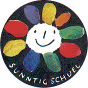Sunntigschuel