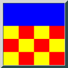 Uerschhausen