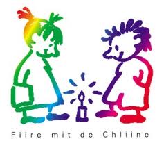Fiire_mit_01